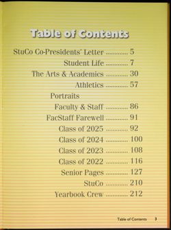 LWHS_EA_Box 1_F10_007.jpg