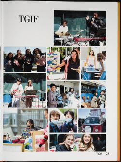 LWHS_EA_Box 1_F10_031.jpg