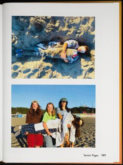 LWHS_EA_Box 1_F10_199.jpg