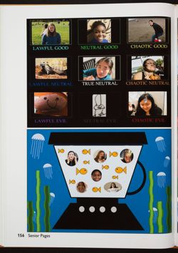 LWHS_EA_Box 1_F10_159-01.jpg