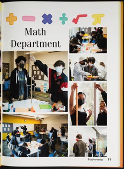 LWHS_EA_Box 1_F10_054.jpg