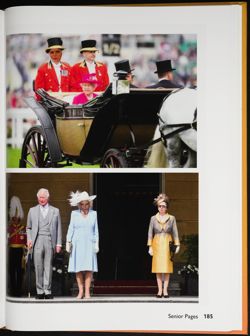 LWHS_EA_Box 1_F10_187.jpg