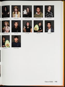 LWHS_EA_Box 1_F10_119.jpg