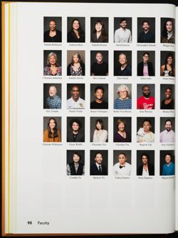 LWHS_EA_Box 1_F10_094.jpg