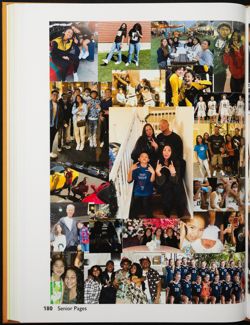 LWHS_EA_Box 1_F10_182.jpg