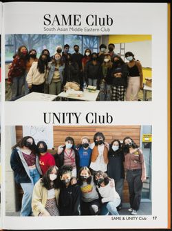 LWHS_EA_Box 1_F10_021.jpg