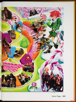 LWHS_EA_Box 1_F10_205.jpg