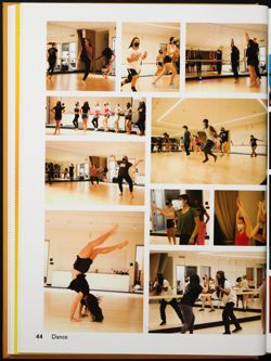 LWHS_EA_Box 1_F10_047.jpg