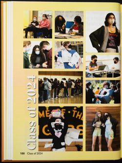 LWHS_EA_Box 1_F10_104.jpg