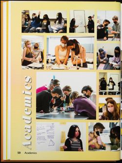 LWHS_EA_Box 1_F10_053.jpg