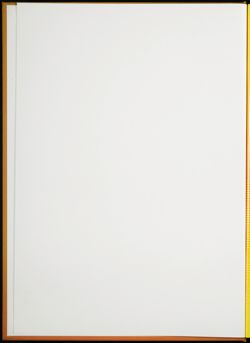 LWHS_EA_Box 1_F10_004.jpg