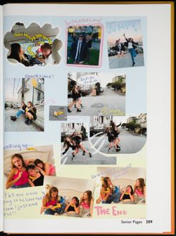 LWHS_EA_Box 1_F10_211.jpg