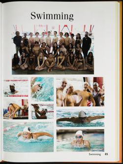 LWHS_EA_Box 1_F10_089.jpg