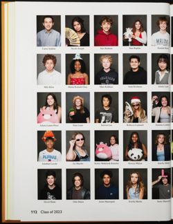 LWHS_EA_Box 1_F10_116.jpg