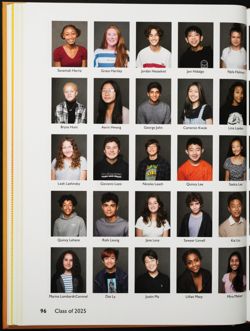 LWHS_EA_Box 1_F10_100.jpg