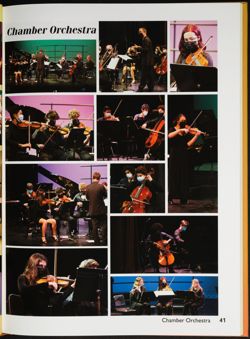 LWHS_EA_Box 1_F10_045.jpg