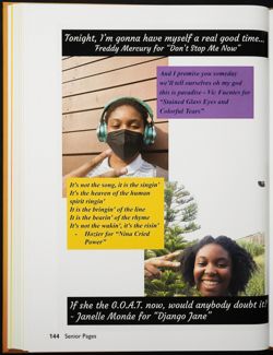 LWHS_EA_Box 1_F10_148.jpg