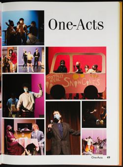 LWHS_EA_Box 1_F10_052.jpg