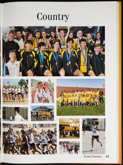 LWHS_EA_Box 1_F10_065.jpg