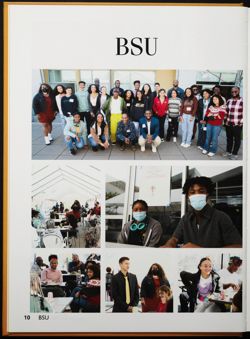 LWHS_EA_Box 1_F10_014.jpg