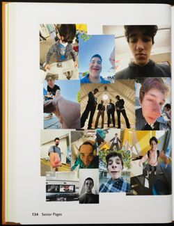 LWHS_EA_Box 1_F10_138.jpg