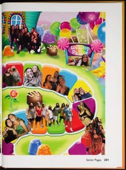 LWHS_EA_Box 1_F10_203.jpg