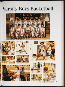 LWHS_EA_Box 1_F10_075.jpg