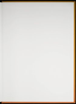 LWHS_EA_Box 1_F10_219.jpg