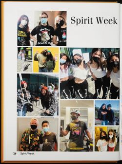 LWHS_EA_Box 1_F10_030.jpg