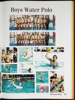 LWHS_EA_Box 1_F10_071.jpg