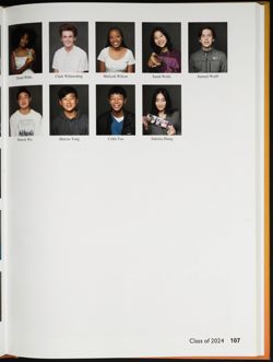 LWHS_EA_Box 1_F10_111.jpg