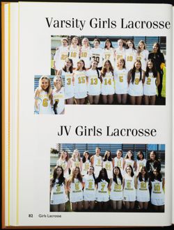 LWHS_EA_Box 1_F10_086.jpg