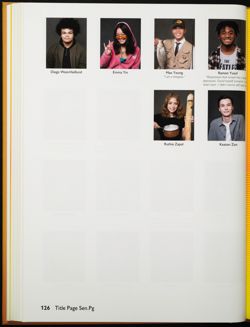 LWHS_EA_Box 1_F10_130.jpg