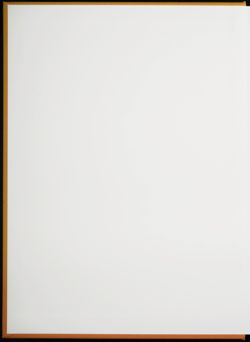 LWHS_EA_Box 1_F10_002.jpg