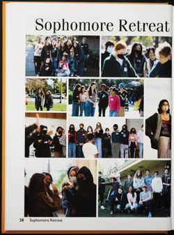 LWHS_EA_Box 1_F10_032.jpg