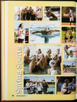 LWHS_EA_Box 1_F10_084.jpg