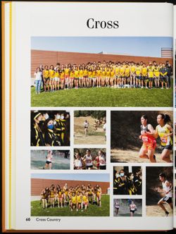 LWHS_EA_Box 1_F10_064.jpg