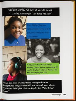 LWHS_EA_Box 1_F10_149.jpg