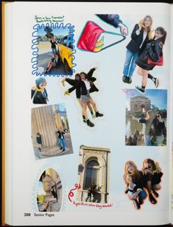 LWHS_EA_Box 1_F10_210.jpg