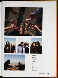 LWHS_EA_Box 1_F10_197.jpg