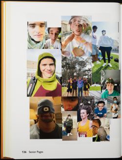 LWHS_EA_Box 1_F10_140.jpg