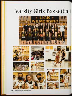 LWHS_EA_Box 1_F10_078.jpg