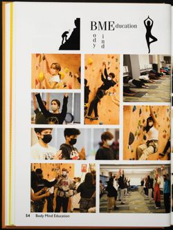 LWHS_EA_Box 1_F10_057.jpg