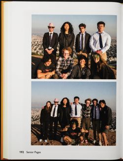 LWHS_EA_Box 1_F10_194.jpg