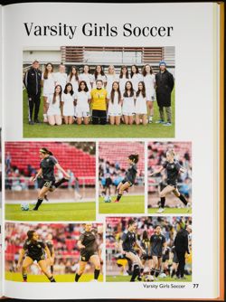 LWHS_EA_Box 1_F10_081.jpg