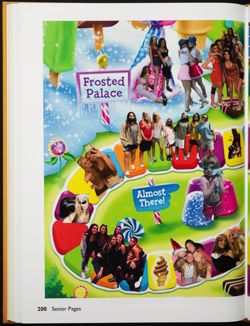 LWHS_EA_Box 1_F10_202.jpg