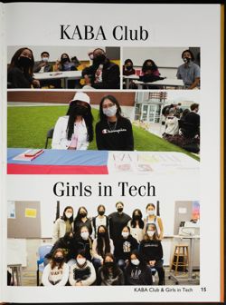 LWHS_EA_Box 1_F10_019.jpg