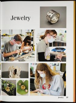 LWHS_EA_Box 1_F10_041.jpg