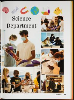 LWHS_EA_Box 1_F10_056.jpg