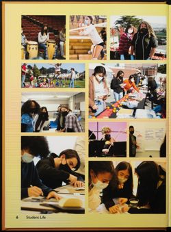 LWHS_EA_Box 1_F10_010.jpg